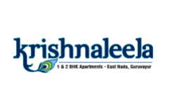 KrishnaLeela Constructions - Bangalore Image