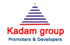Kadam Group - Bangalore Image