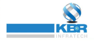 KBR Infratech Ltd - Bangalore Image