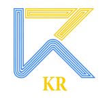 KR Constructions Bangalore - Bangalore Image