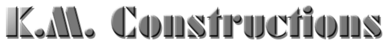 KM Constructions - Bangalore Image