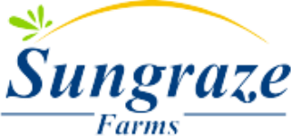 KBR Properties & Promoters - Bangalore Image