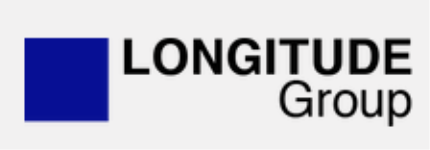 Longitude Group - Bangalore Image