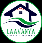 Laavanya Smart Homes - Bangalore Image