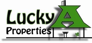 Lucky Properties - Bangalore Image