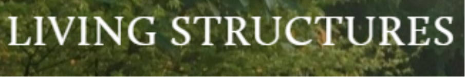 Living Structures - Bangalore Image