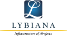 Lybiana Infrastructure & Projects - Bangalore Image