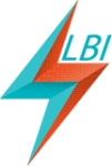 Lead Builders - Bangalore Image