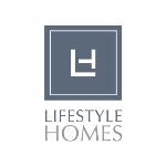 Life Style Homes - Bangalore Image