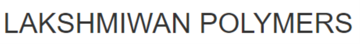 Lakshmiwan Polymers Private Limited - Bangalore Image