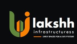 Lakshh Infrastructures - Bangalore Image