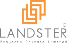 Landster Homes - Bangalore Image