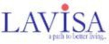 Lavisa & Associates - Bangalore Image