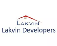 Lakvin Developers - Bangalore Image