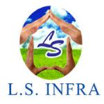 LS Infra - Bangalore Image