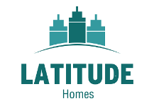 Latitude Homes & Developers Pvt Ltd. - Bangalore Image
