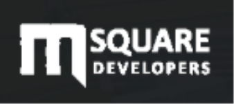 M Square Developers - Bangalore Image