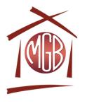 MG Brothers Real Estates - Bangalore Image