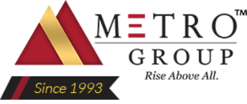 Metro Builders Bangalore - Bangalore Image