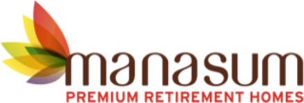 Manasum Builtech LLP - Bangalore Image