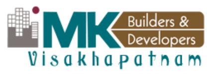 MK Builders Pvt Ltd - Bangalore Image