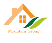 Mountain Group - Bangalore Image