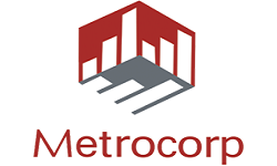 MetroCorp Group - Bangalore Image