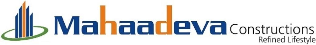 Mahaadeva Constructions - Bangalore Image