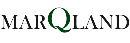 Marqland Projects - Bangalore Image