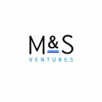 Ms Ventures - Bangalore Image
