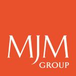 MJM Group - Bangalore Image