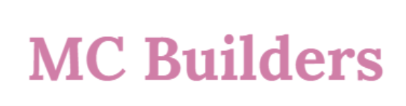 MC Builders - Bangalore Image