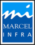 Marcel Infra - Bangalore Image