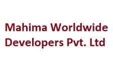 Mahima World wide Developers Pvt Ltd - Bangalore Image