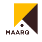 Maarq Spaces Pvt. Ltd. - Bangalore Image