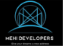 Mehi Developers - Bangalore Image