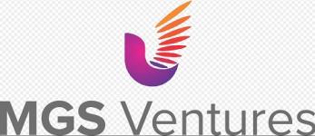 MGS Ventures - Bangalore Image