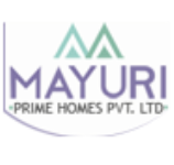 Mayuri Prime Homes Pvt. Ltd. - Bangalore Image