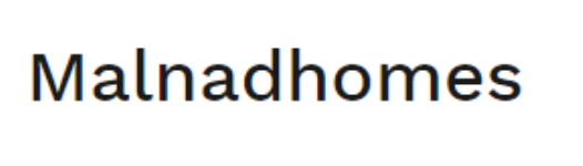 Malnad Homes Pvt Ltd - Bangalore Image