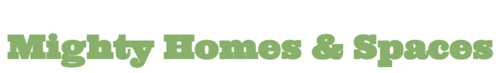 Mighty Homes - Bangalore Image