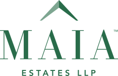 Maia Estates LLP - Bangalore Image