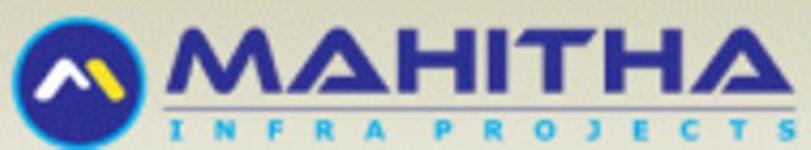 Mahitha Infra Projects - Bangalore Image