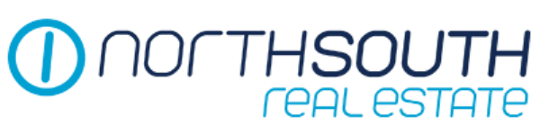 North South Properties - Bangalore Image