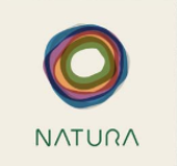 Nataura Projects - Bangalore Image