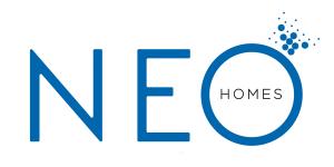 Neo Homes - Bangalore Image