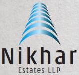 Nikhar Estates LLP - Bangalore Image