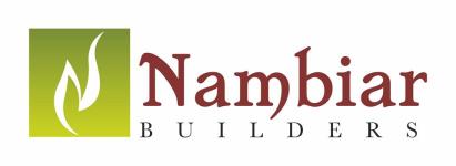 Nambiar Builders Pvt. Ltd. - Bangalore Image