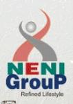 Neni Group - Bangalore Image