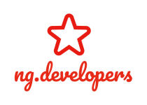 N.G.Developers - Bangalore Image