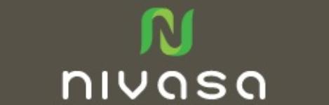 Namma Mane Housing LLP - Bangalore Image